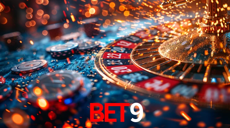 Secure Login bet9