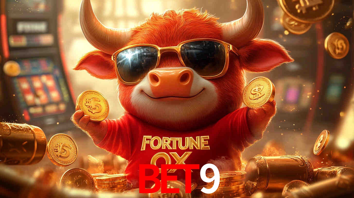 bet9.com