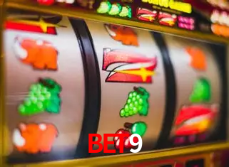 A Experiência Imersiva dos Cassinos Ao Vivo no bet9