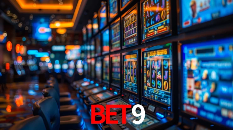 API Integration bet9