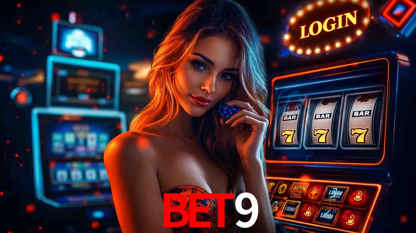 bet9 bet