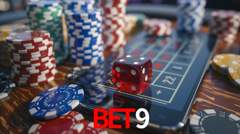 bet9