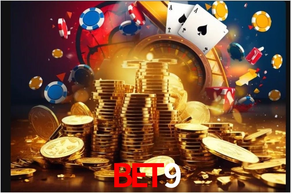 Spaceman Game bet9