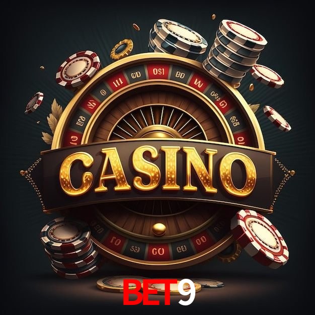 Exclusive Games bet9